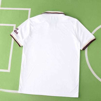 ARSENAL AWAY 25/26