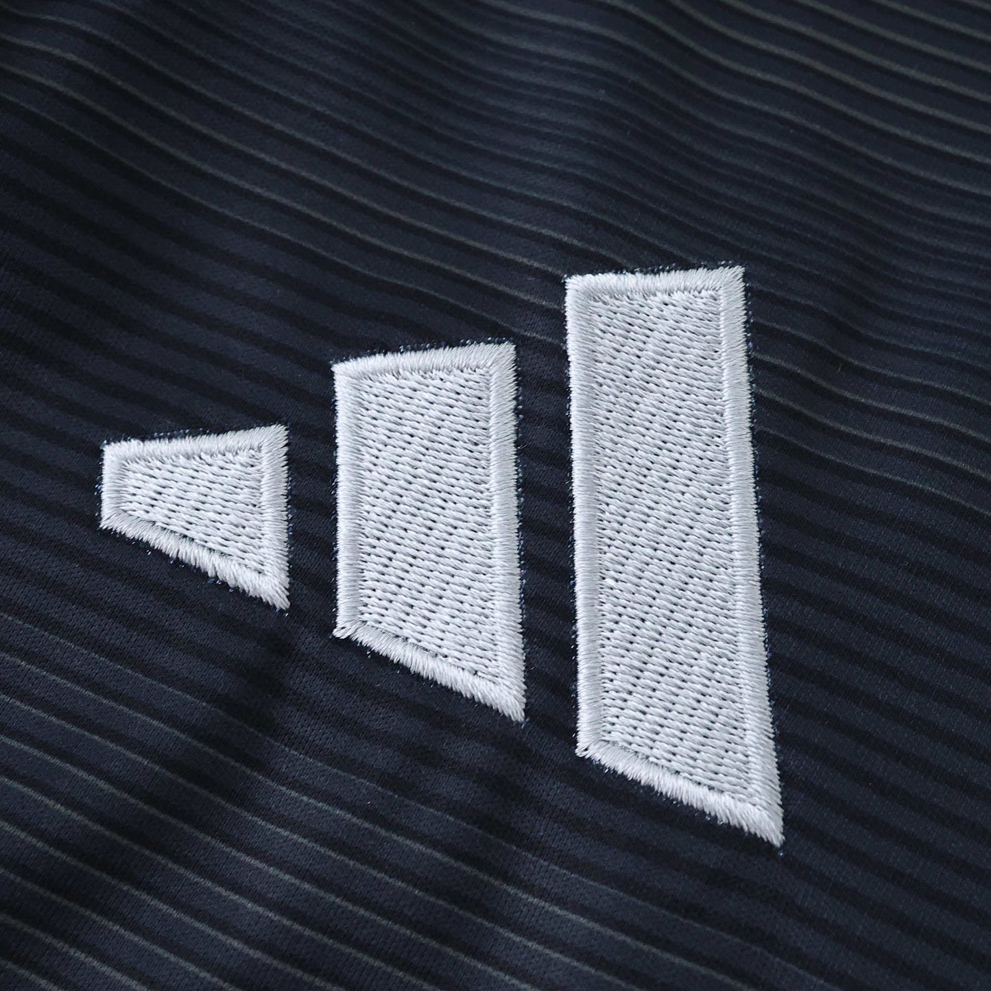 REAL MADRID AWAY 25/26