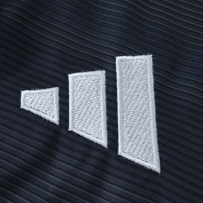 REAL MADRID AWAY 25/26