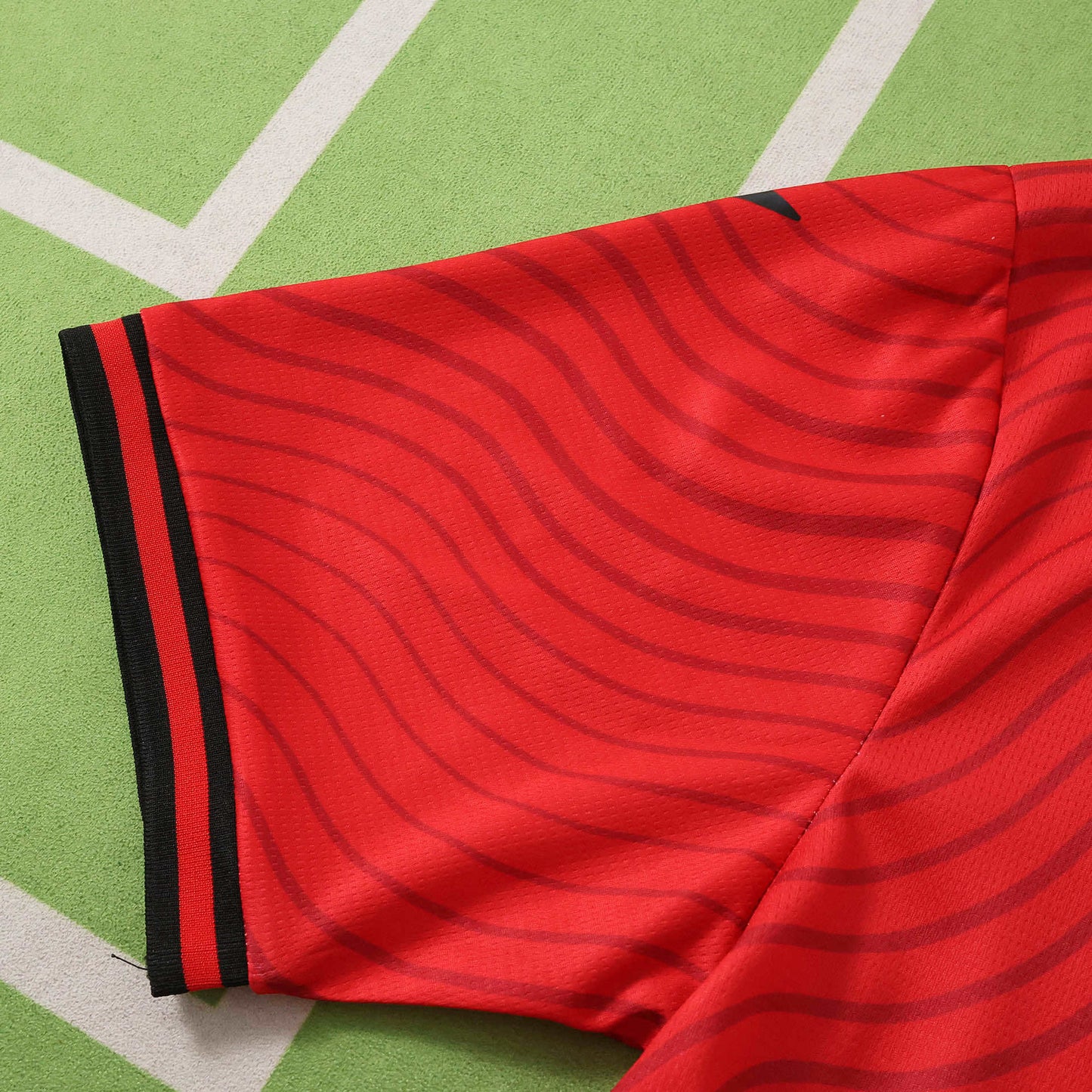 ALBANIA HOME WORLD CUP 2026