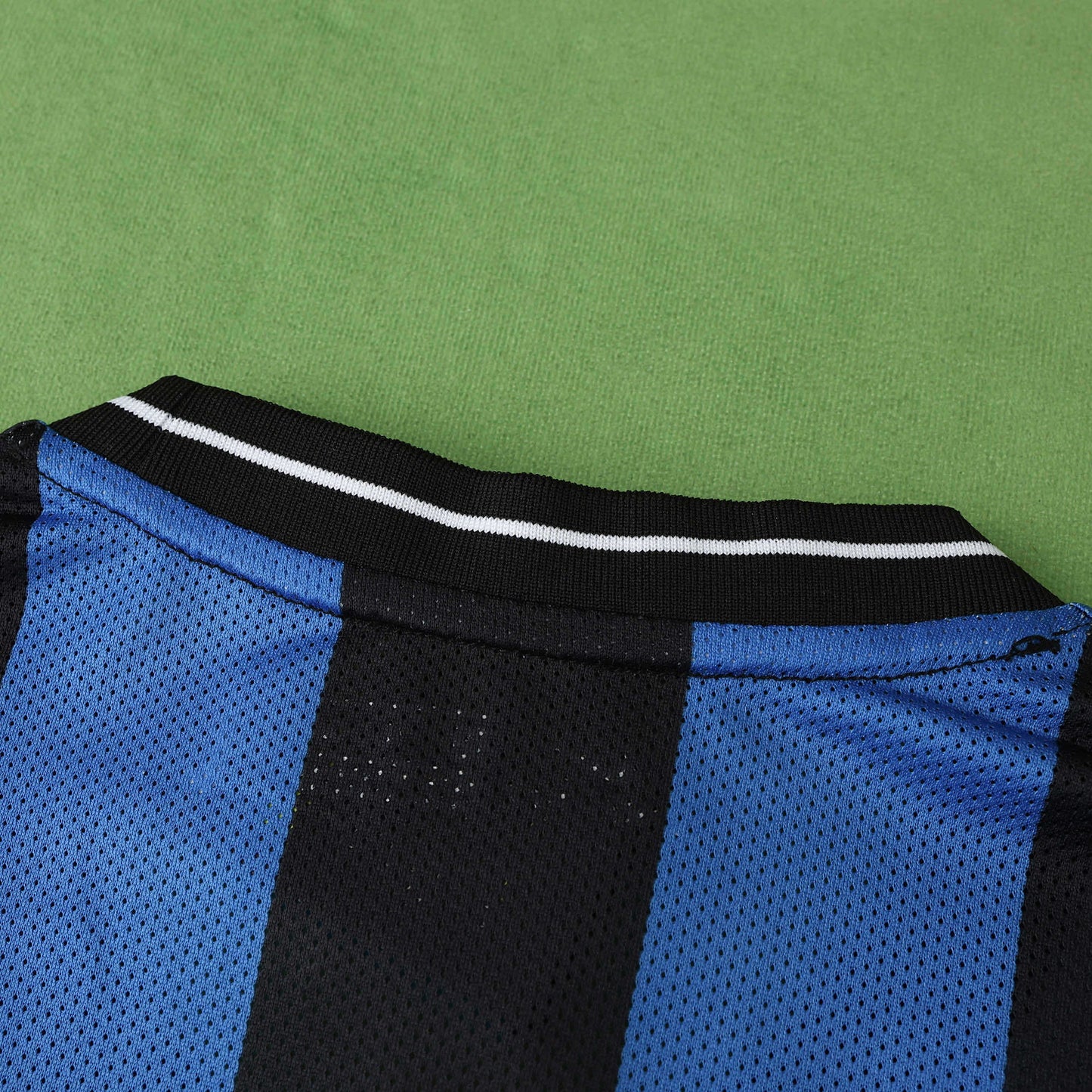 F.C. INTER FINALE 2010