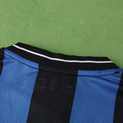 F.C. INTER FINALE 2010