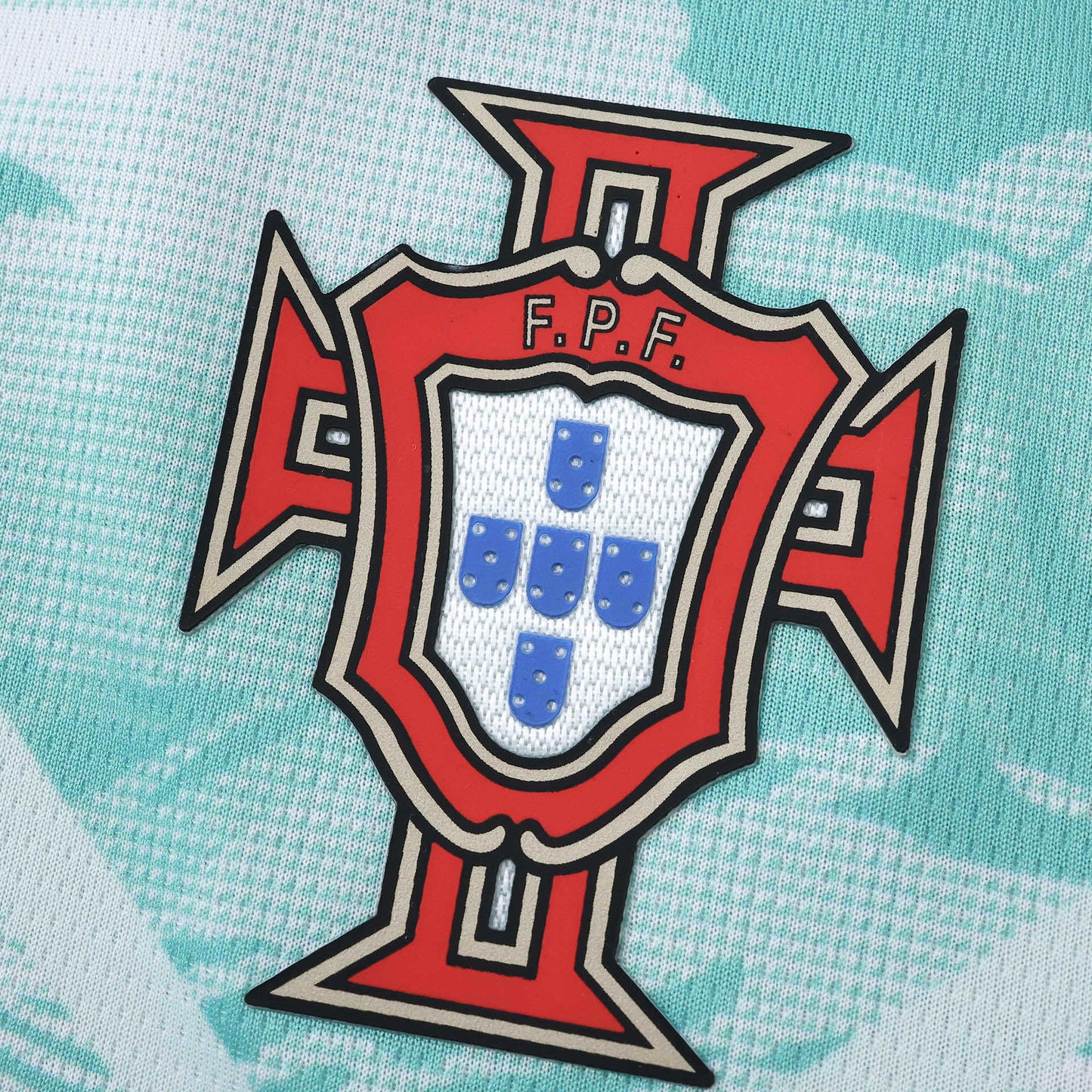 PORTUGAL AWAY WORLD CUP 2026