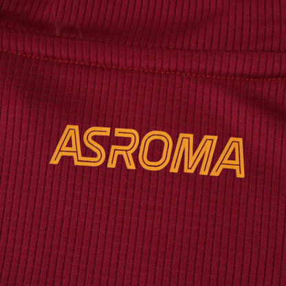A.S. ROMA 1927 HOME 25/26