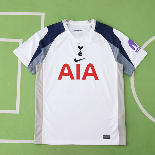 SPURS HOME 25/26