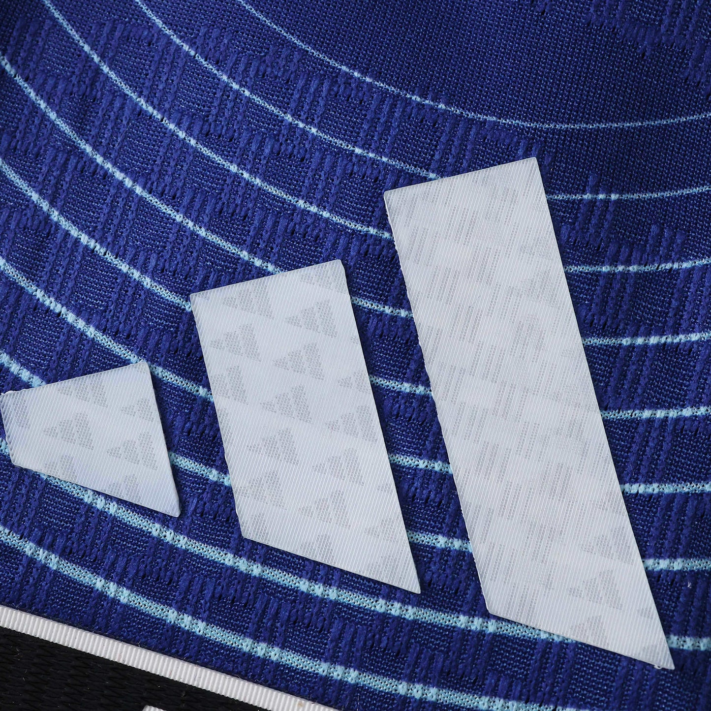 GIAPPONE HOME WORLD CUP 2026