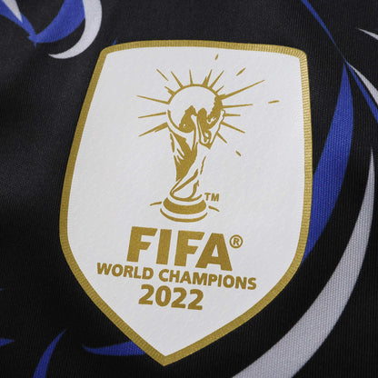 ARGENTINA AWAY WORLD CUP 2026