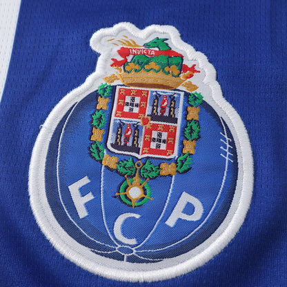 PORTO HOME 26/27