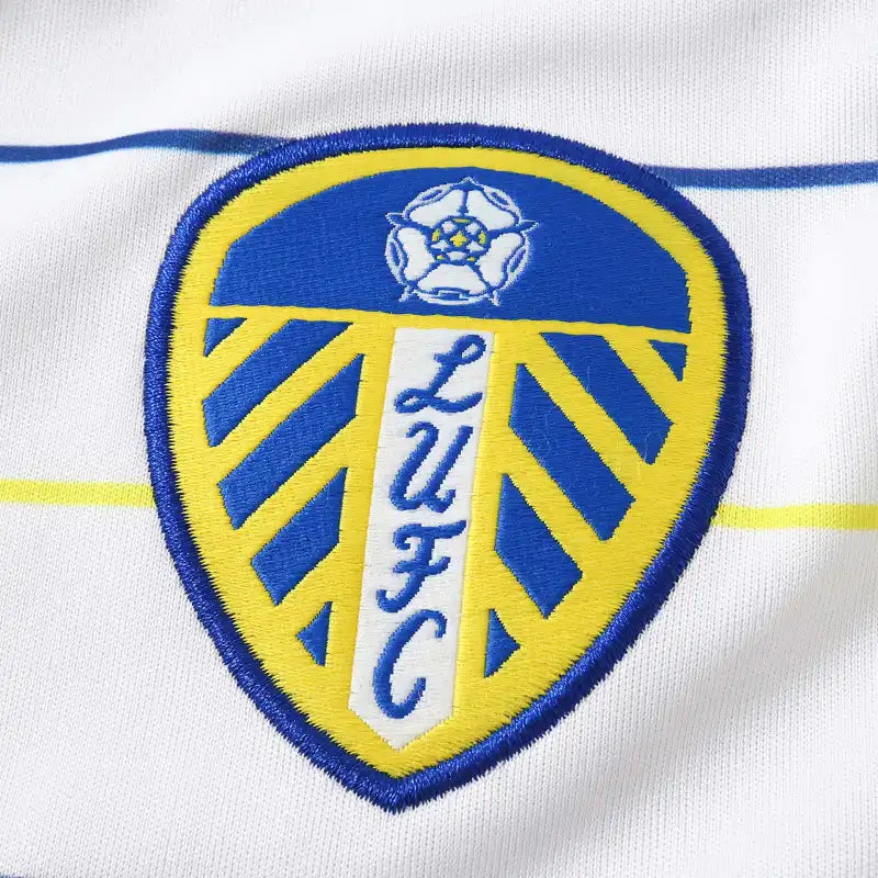LEEDS UNITED HOME 26/27