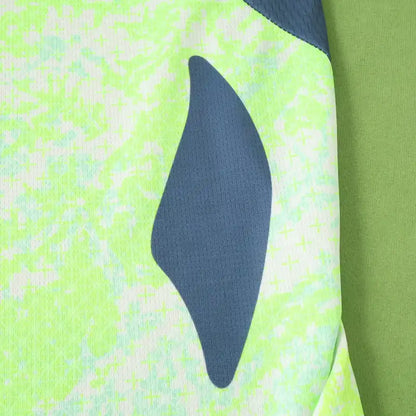 SVIZZERA AWAY WORLD CUP 2026