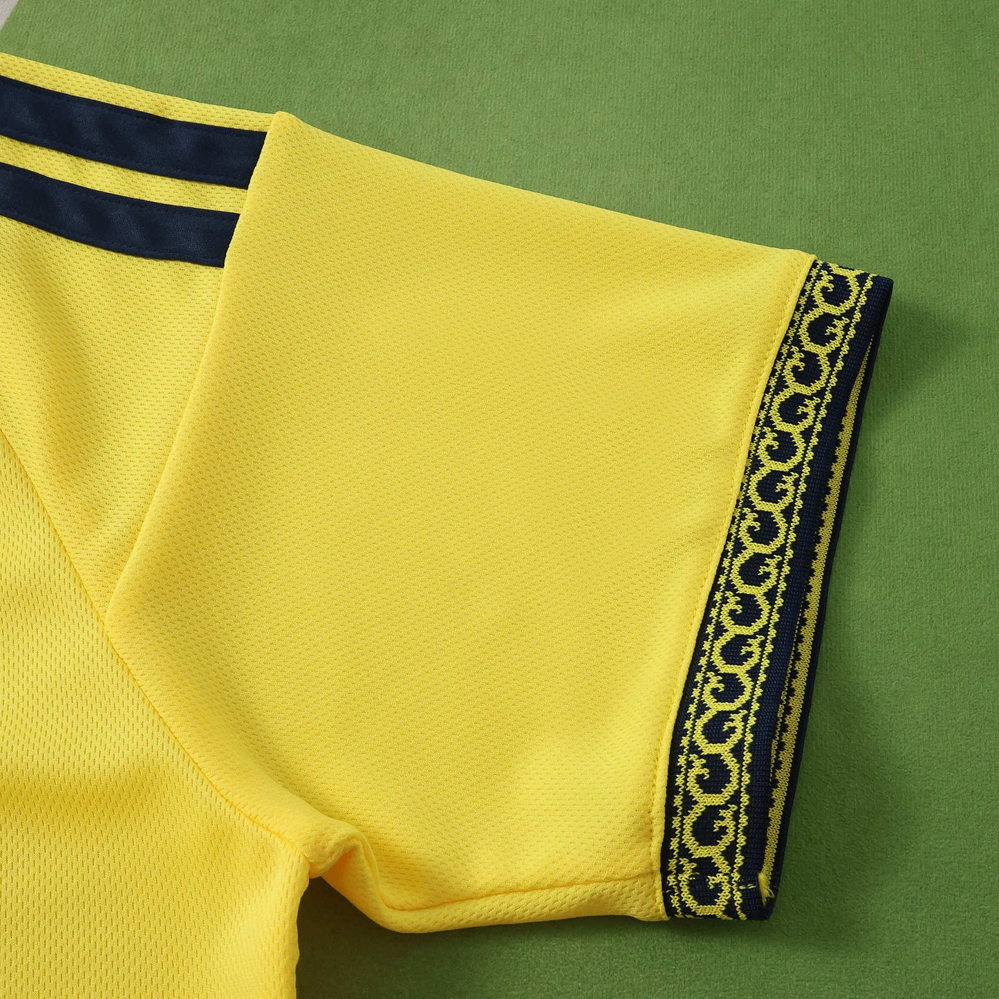 AL-NASSR HOME 26/27