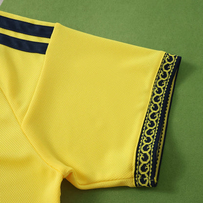 AL-NASSR HOME 26/27