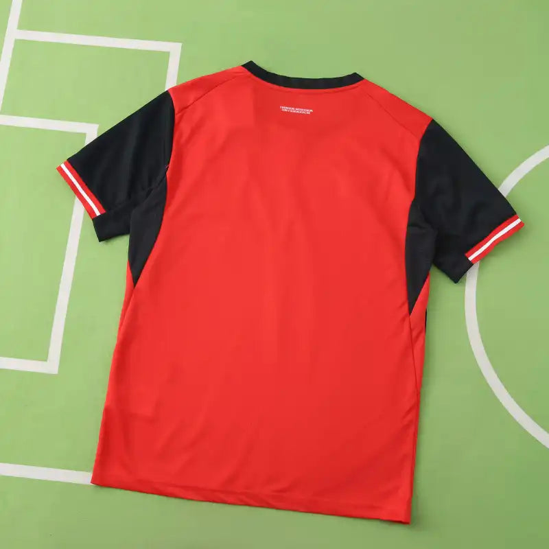 AUSTRIA HOME WORLD CUP 2026