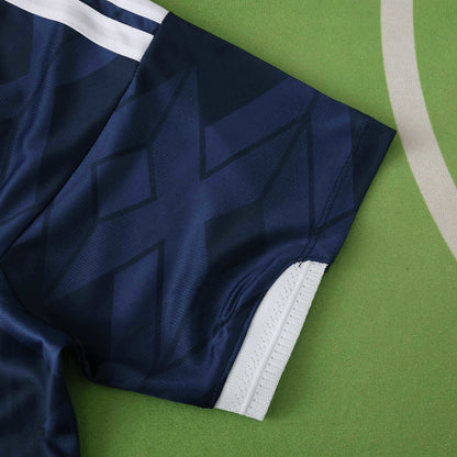 SCOZIA HOME WORLD CUP 2026