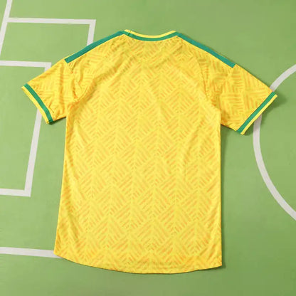 SUDAFRICA HOME WORLD CUP 2026
