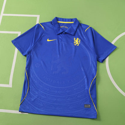CHELSEA HOME 26/27