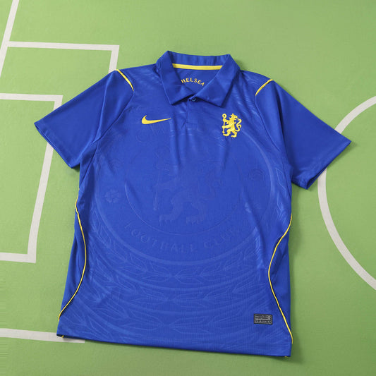 CHELSEA HOME 26/27