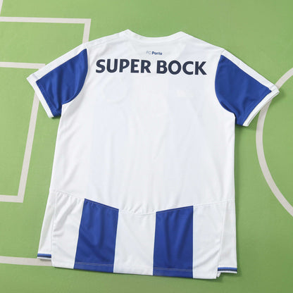 PORTO HOME 26/27