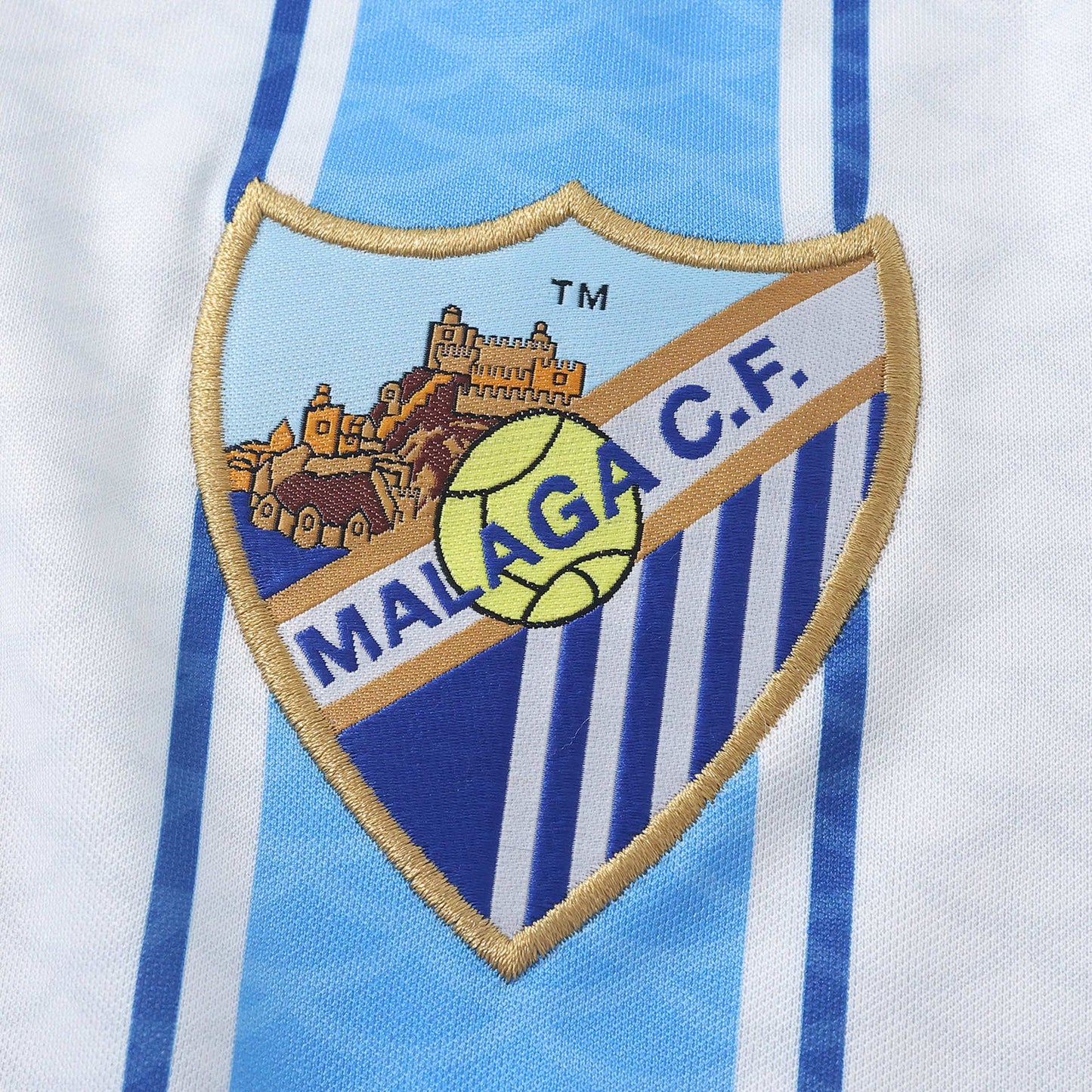 MALAGA HOME 26/27