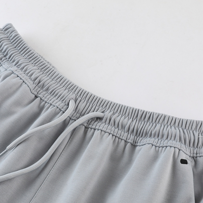 NIKE TECH FLEECE-TUTA COMPLETA