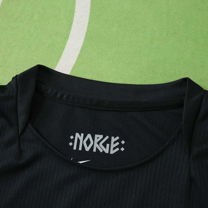 NORVEGIA AWAY WORLD CUP 2026