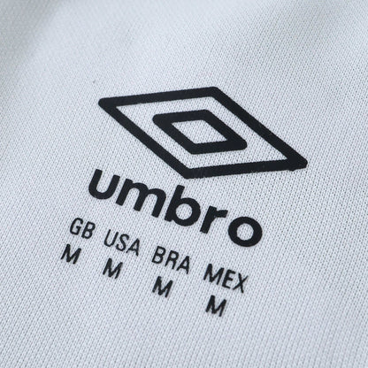 SANTOS HOME 25/26