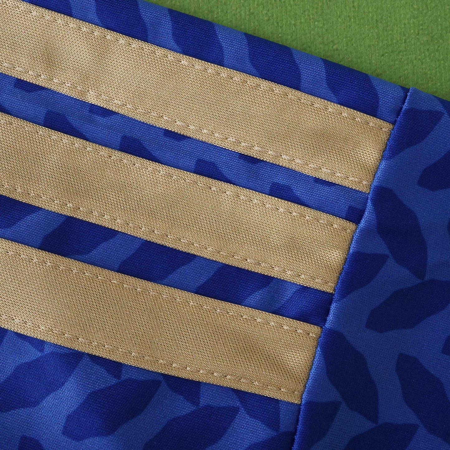 ITALIA HOME WORLD CUP 2026