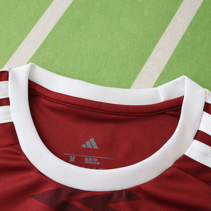 QATAR HOME WORLD CUP 2026