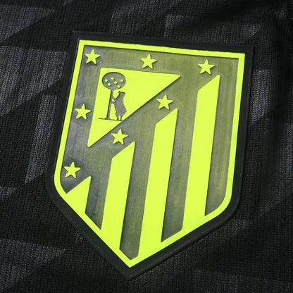ATLETICO MADRID AWAY 26/27