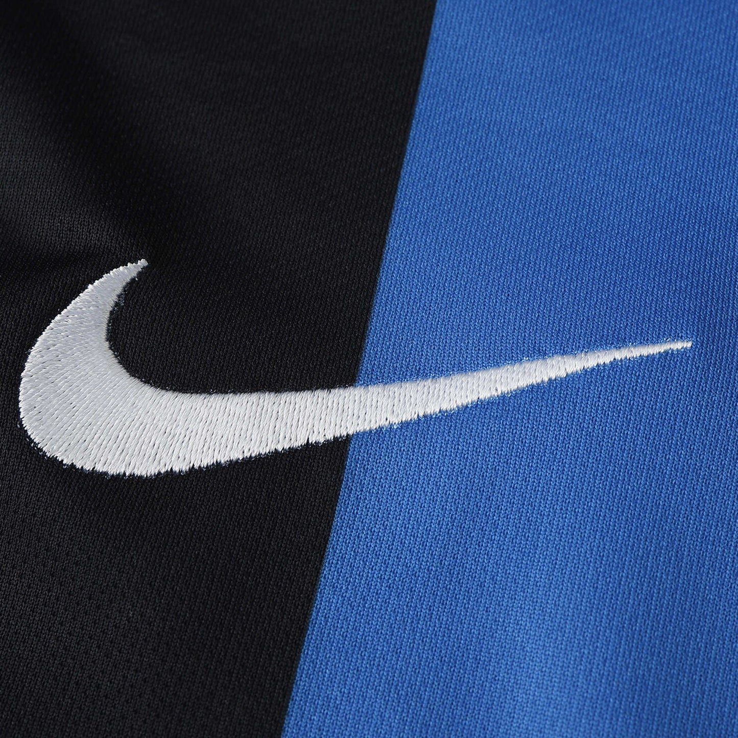 F.C. INTER FINALE 2010