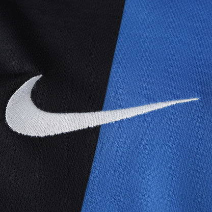 F.C. INTER FINALE 2010