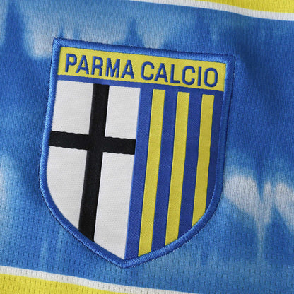 PARMA AWAY 25/26