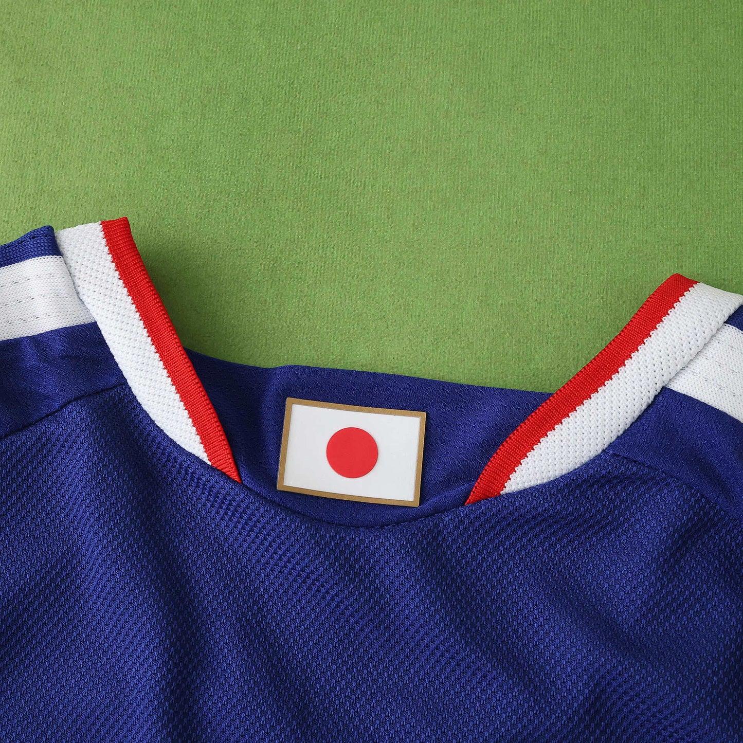 GIAPPONE HOME WORLD CUP 2026