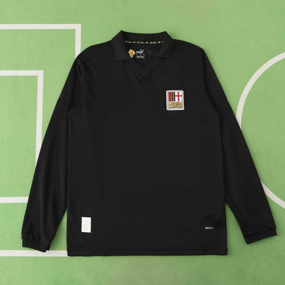 A.C. MILAN 125th ANNIVERSARY