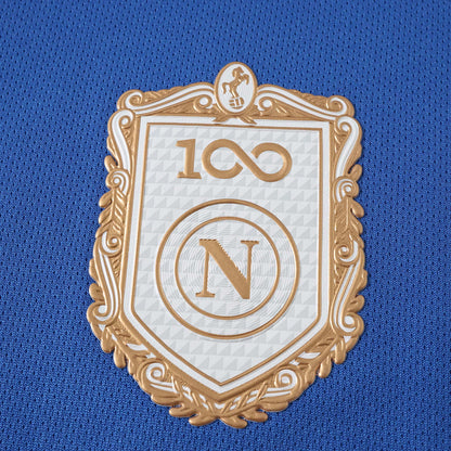 NAPOLI HOME 26/27