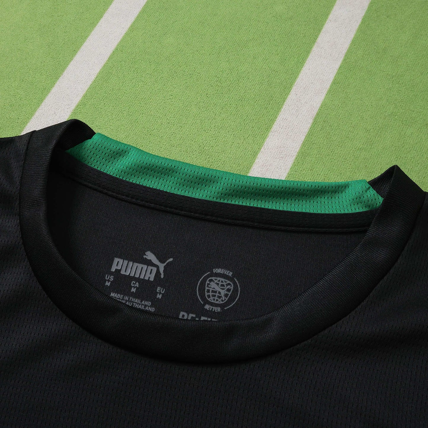 BORUSSIA MONCHENGLADBACH AWAY 26/27