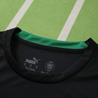 BORUSSIA MONCHENGLADBACH AWAY 26/27