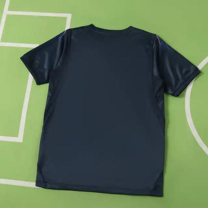 URUGUAY AWAY WORLD CUP 2026