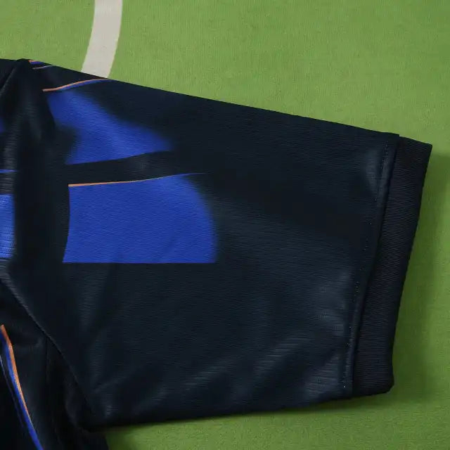 URUGUAY AWAY WORLD CUP 2026