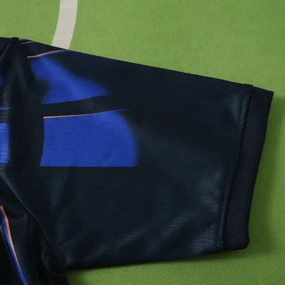 URUGUAY AWAY WORLD CUP 2026