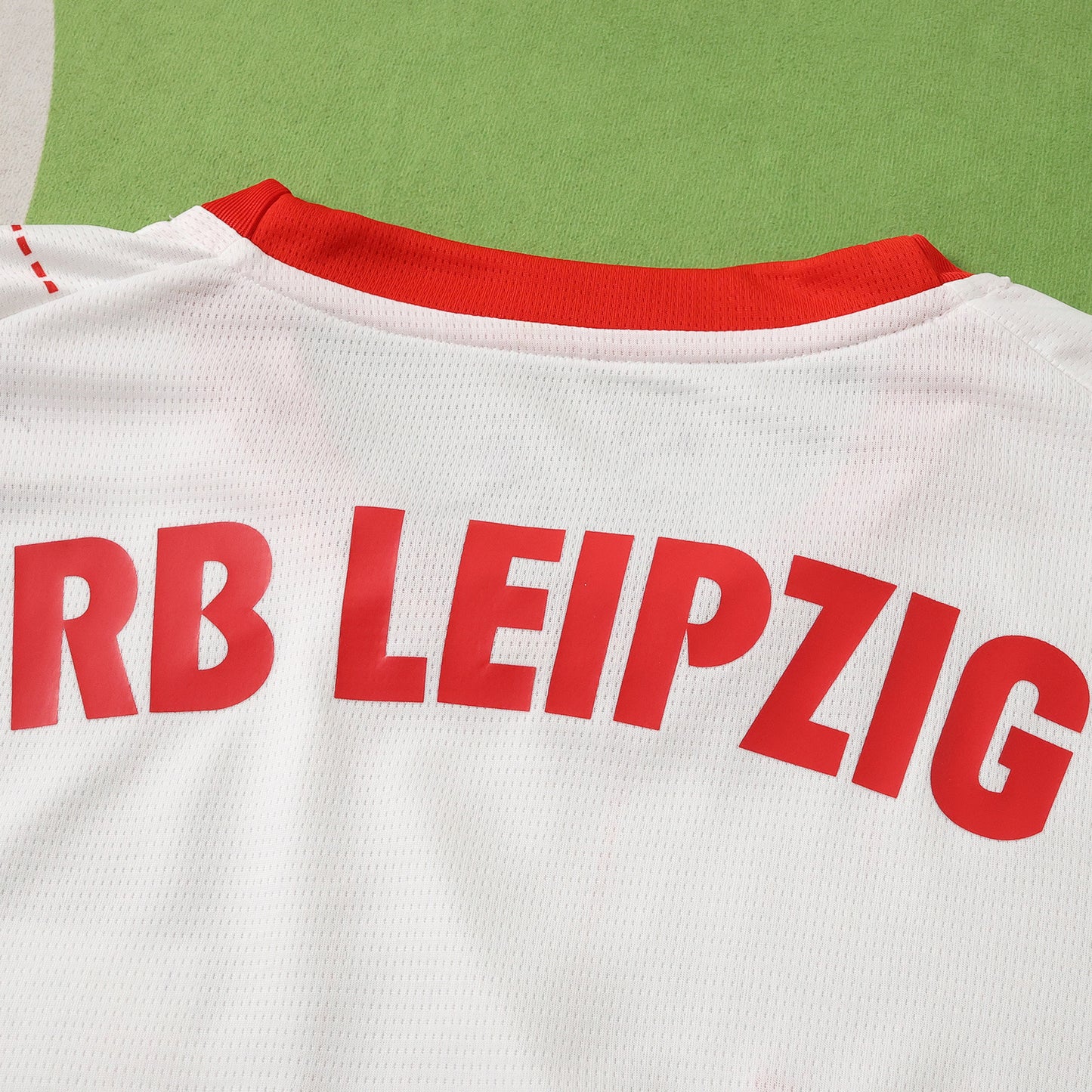 RB LIPSIA HOME 26/27