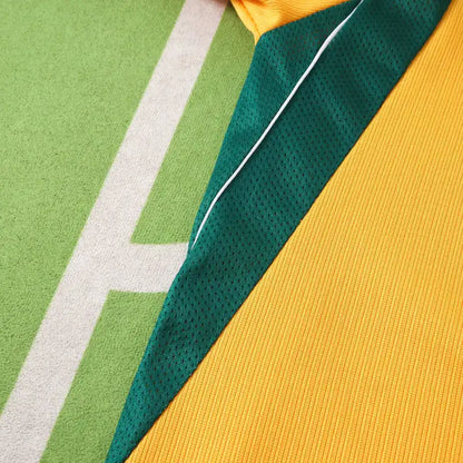 AUSTRALIA HOME WORLD CUP 2026