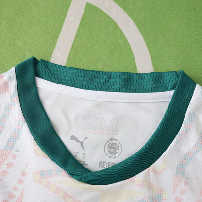 SENEGAL HOME WORLD CUP 2026