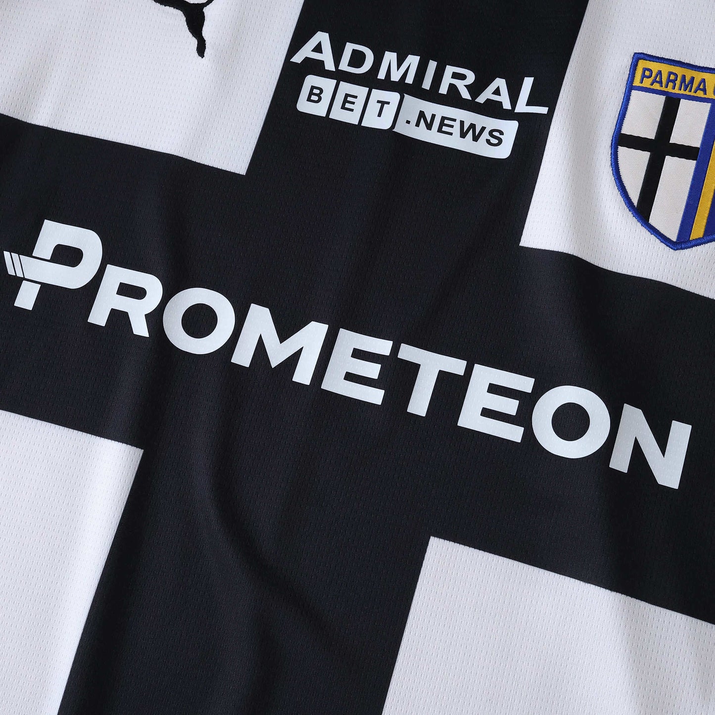 PARMA HOME 25/26