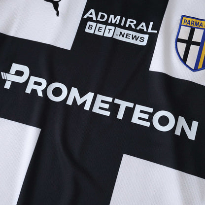 PARMA HOME 25/26