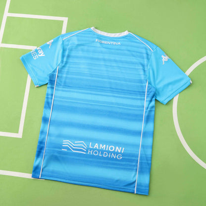 ACF FIORENTINA THIRD 25/26