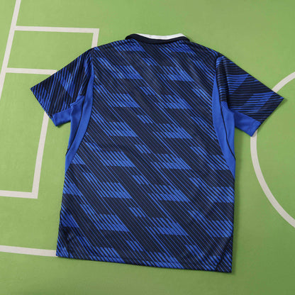FRANCIA HOME WORLD CUP 2026