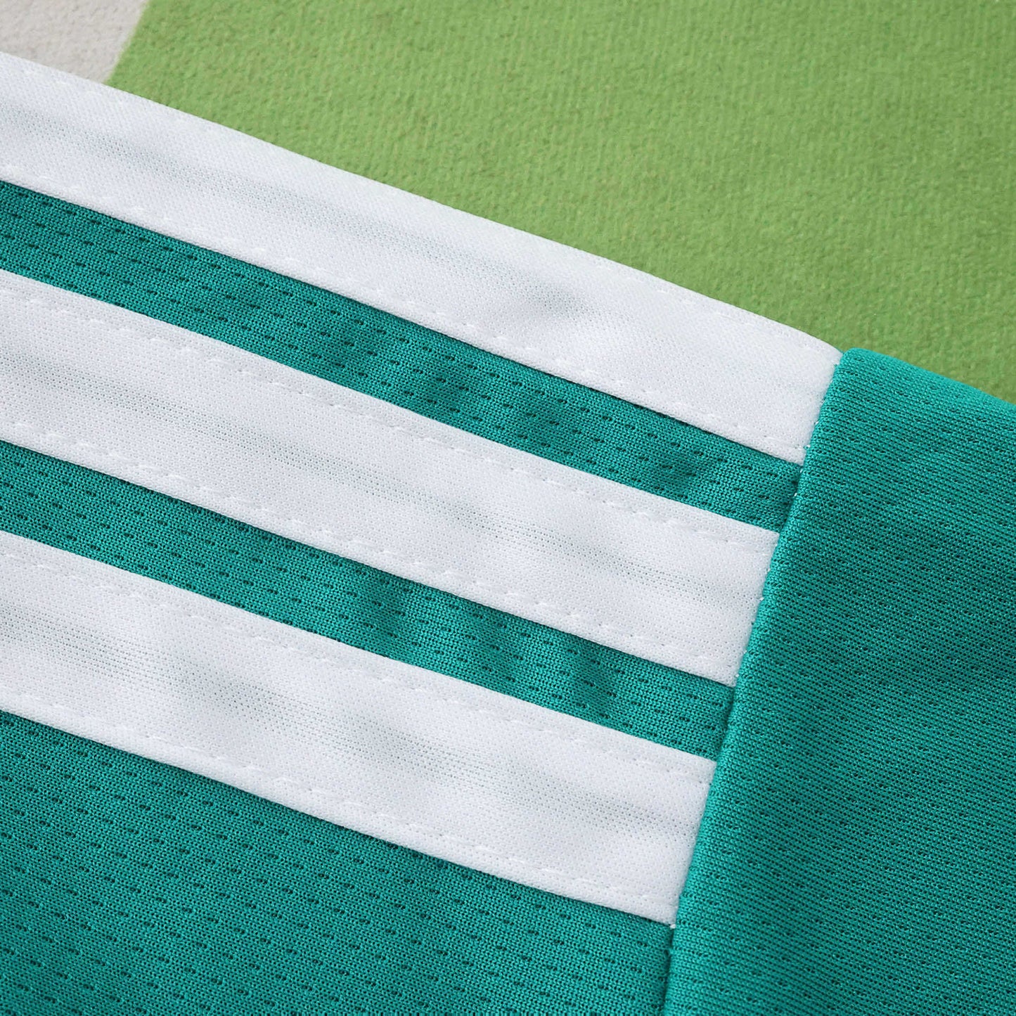 NORTHERN IRELAND HOME WORLD CUP 2026