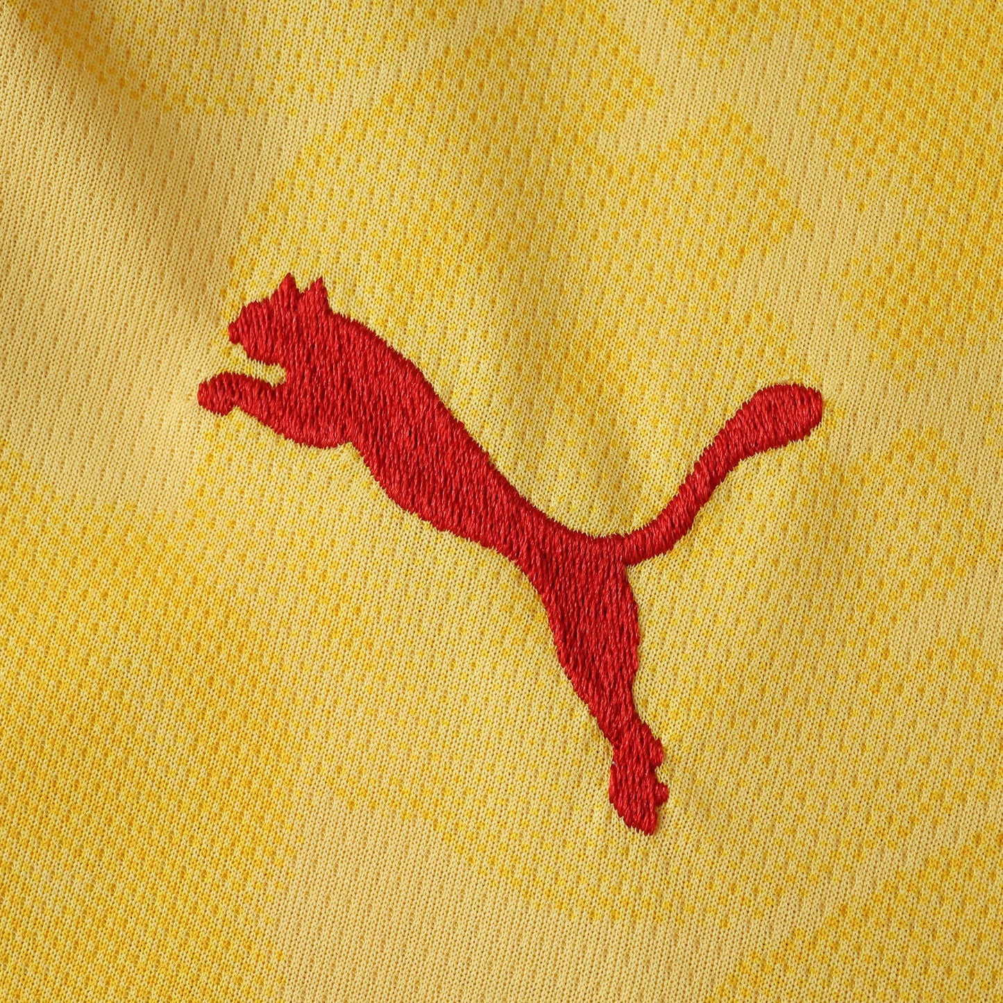 A.C. MILAN THIRD 25/26