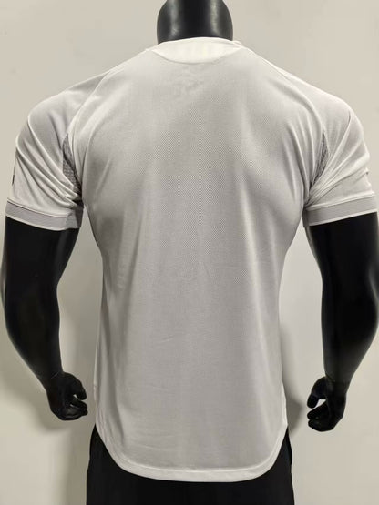 REAL MADRID HOME 25/26